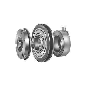 Four Seasons A/C Clutch 47848