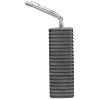 Four Seasons A/C Evaporator Core 54165 for Lincoln