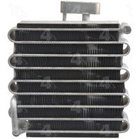 Four Seasons A/C Evaporator Core 54167 for Honda Civic