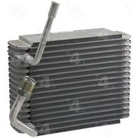 Four Seasons A/C Evaporator Core 54184