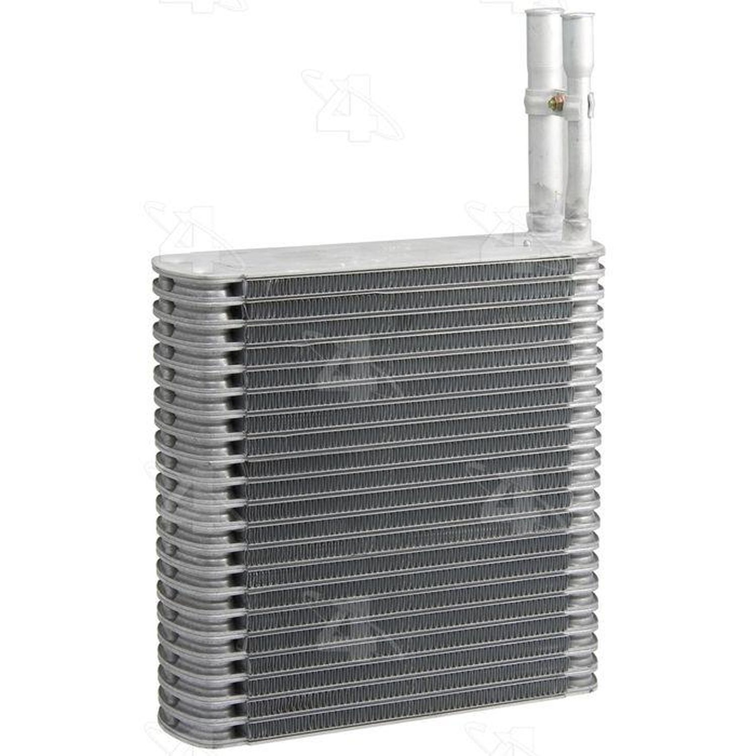 R キャビネット １L W108. R ステンド D ４SD Sale