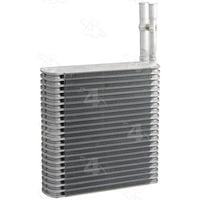 A//C Evaporator Core 4 Seasons 54802
