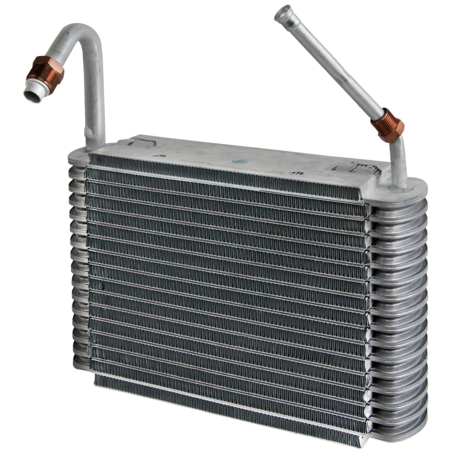 Four Seasons A/C Evaporator Core 54275