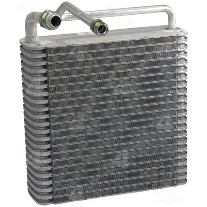 Four Seasons A/C Evaporator Core 54277