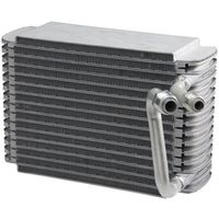 Four Seasons A/C Evaporator Core 54286 for Lincoln