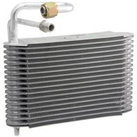 Four Seasons A/C Evaporator Core 54411 for Buick