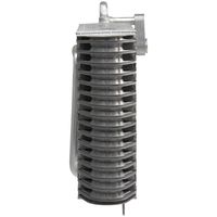 Four Seasons A/C Evaporator Core 54429 for Buick