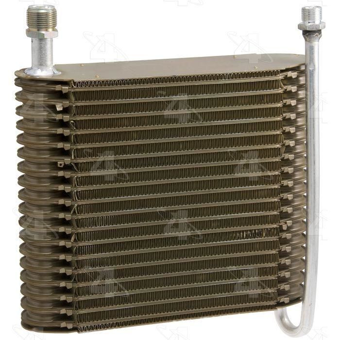 Four Seasons A/C Evaporator Core 54431