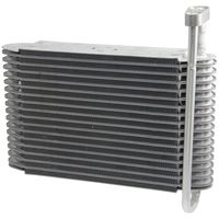 Four Seasons A/C Evaporator Core 54515 for Buick