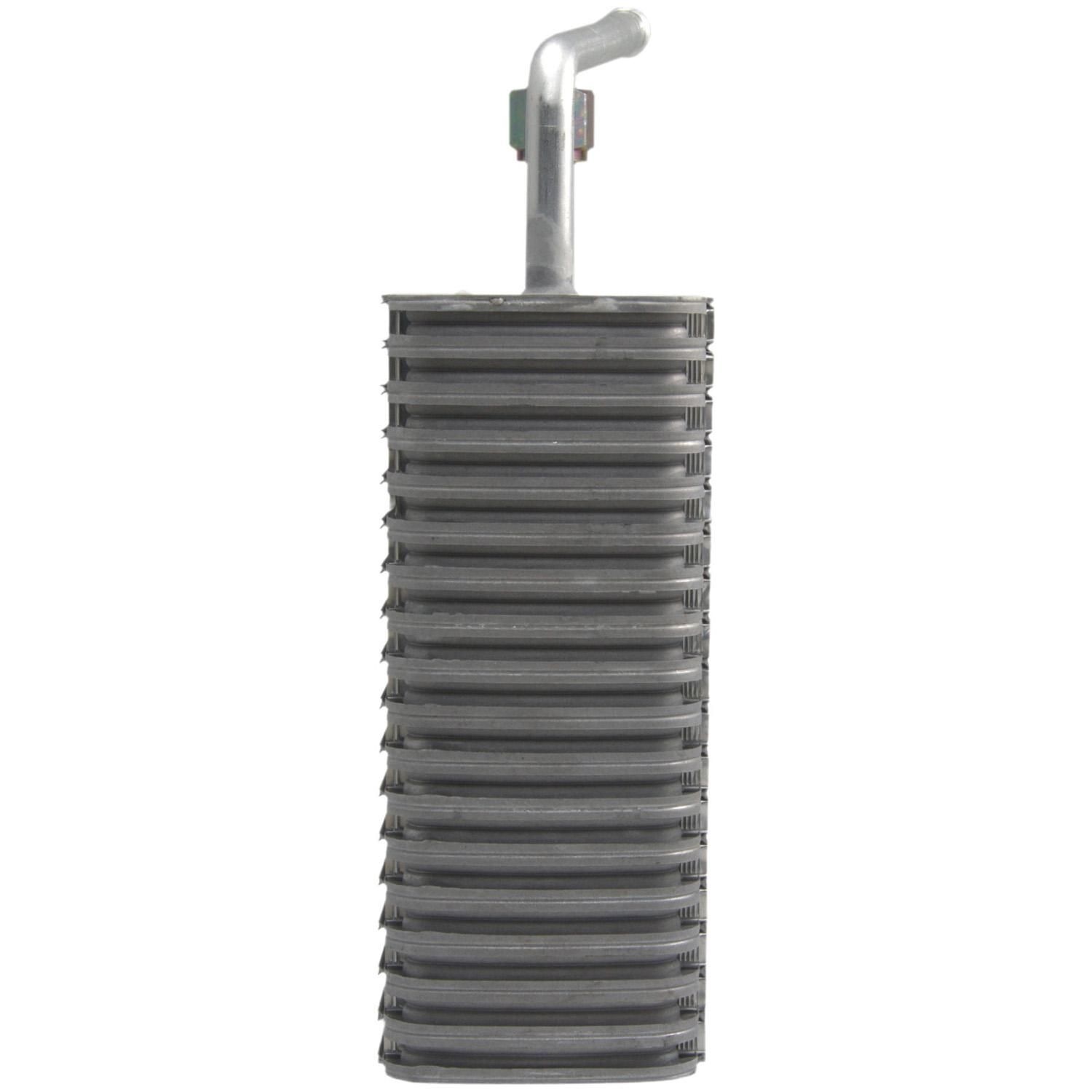 Four Seasons A/C Evaporator Core 54558