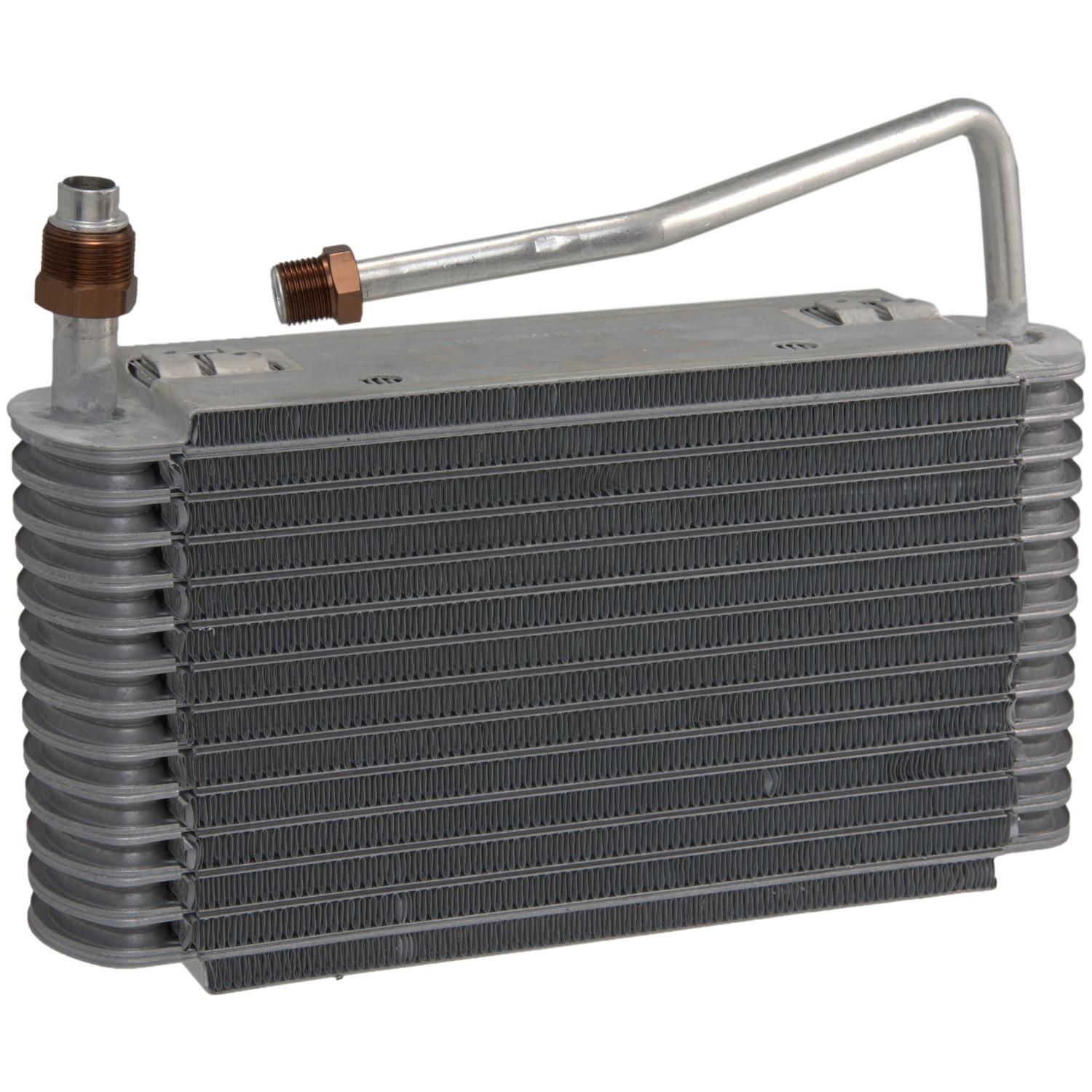 Four Seasons A/C Evaporator Core 54586