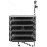 Four Seasons A/C Evaporator Core 54588 for Chevrolet