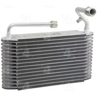 Four Seasons A/C Evaporator Core 54592 for Buick