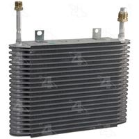 Four Seasons A/C Evaporator Core 54597 for GMC