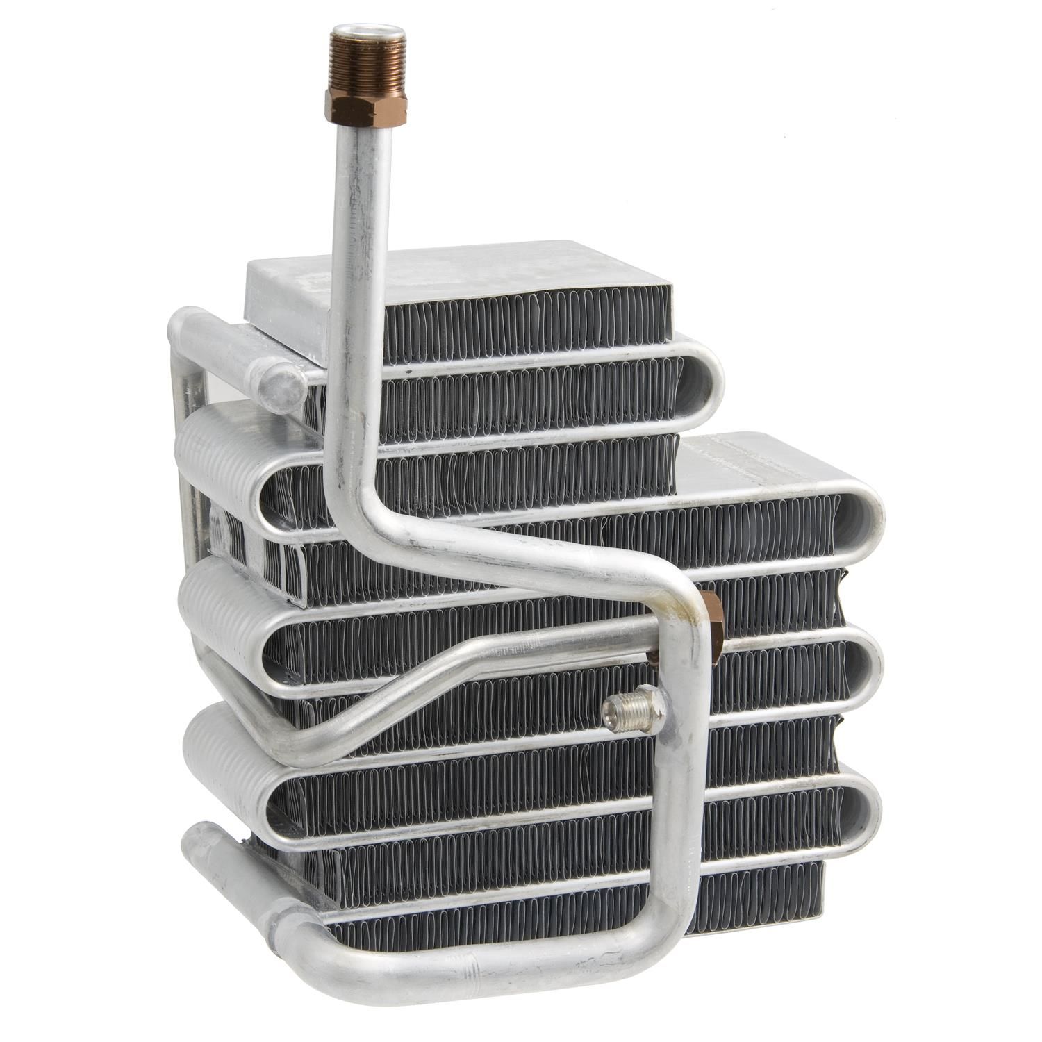Four Seasons A/C Evaporator Core 54666