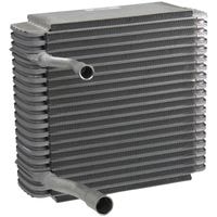 For Ford Explorer Mercury Mountaineer A//C Evaporator Core Four Seasons 44114