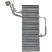 Four Seasons A/C Evaporator Core 54811