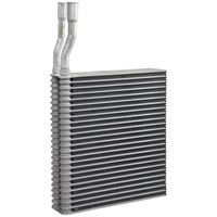 Four Seasons A/C Evaporator Core 54837 for Jeep Wrangler