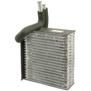 Four Seasons A/C Evaporator Core 54864 for Dodge Ram 1500