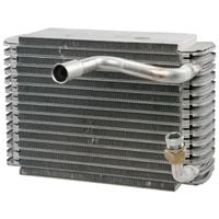 For Ford Explorer Mercury Mountaineer A//C Evaporator Core Four Seasons 44114