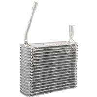 A/C Evaporator Core fits 1992-1997 Mercury Grand Marquis TYC A/C Evaporator Core fits 1992-1997 Mercury Grand Marquis TYC
