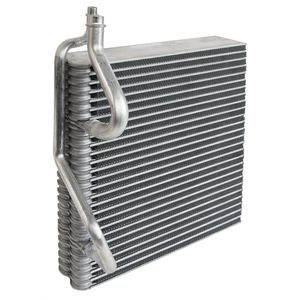 Four Seasons 54873 A/C Evaporator Core - Replacement Auto Air Conditioning Component