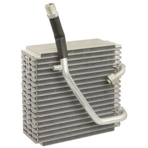 Four Seasons A/C Evaporator Core 54937