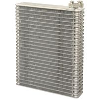 Four Seasons A/C Evaporator Core 54943 for Lexus