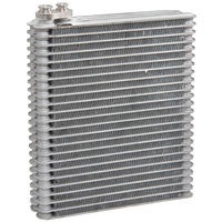 Dodge Ram 1500 ac evaporator - China Dodge Ram 1500 ac evaporator