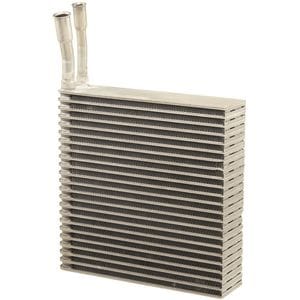 Front A/C Evaporator - 2006-2007 Jeep Liberty - Parts Geek