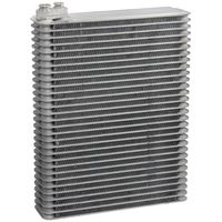 Four Seasons A/C Evaporator Core 54969 for Cadillac