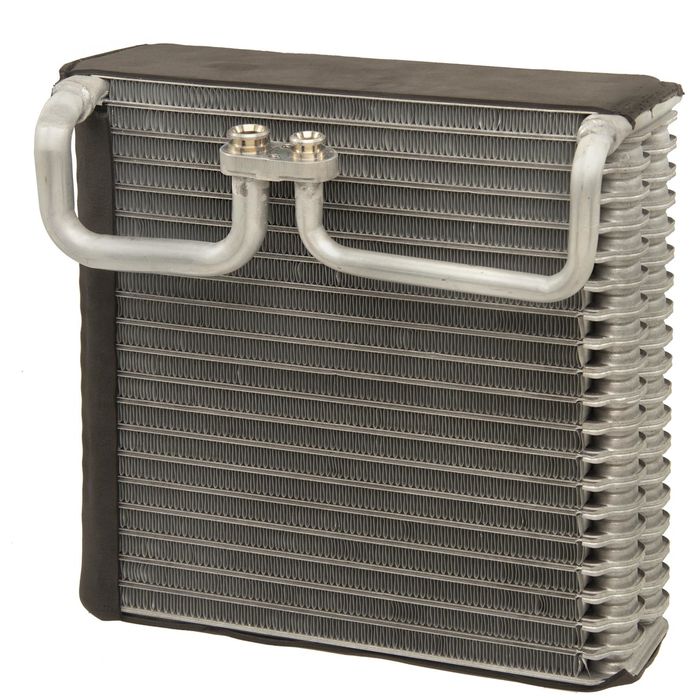 Four Seasons A/C Evaporator Core 54996