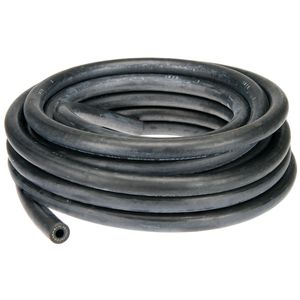 Continental 3/8in Fuel and Emissions Hose - Sold per Foot at AutoZone