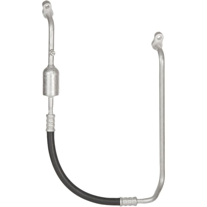 Four Seasons A/C Hose Assembly 55007