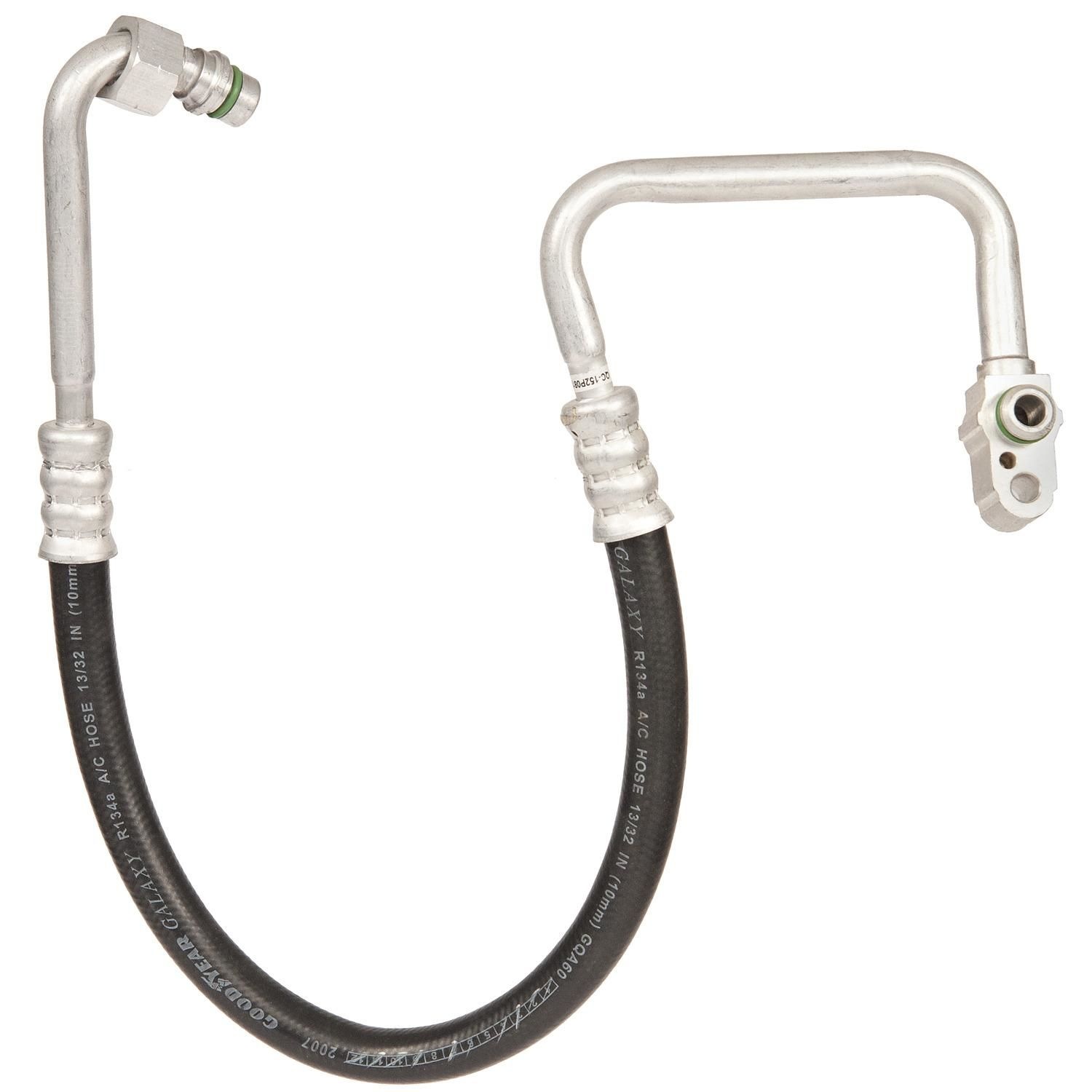 Four Seasons A/C Hose Assembly 55062