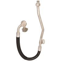 Four Seasons A/C Hose Assembly 55122 for Nissan/Datsun Maxima