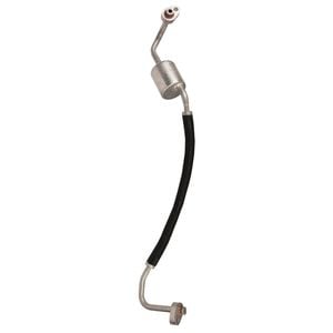 Four Seasons A/C Hose Assembly 55165 for Ford Expedition