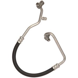 Four Seasons A/C Hose Assembly 55170 for Infiniti