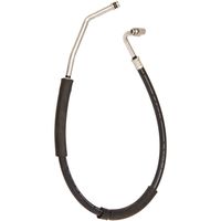 2003 Toyota Tundra A/C Hose Assembly