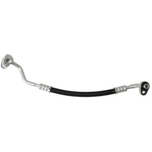 Four Seasons A/C Hose Assembly 55204