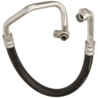 Four Seasons A/C Hose Assembly 55211