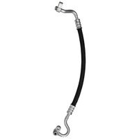 Four Seasons A/C Hose Assembly 55239 for Honda Civic