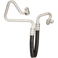 Four Seasons A/C Hose Assembly 55253 for Honda Civic