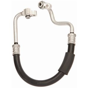 Four Seasons 56427 Hose Assembly