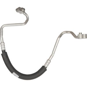 AC Hose Assembly - Car Air Conditioner Hoses