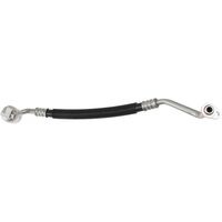 Santech A/C Refrigerant Discharge Hose 34-64368