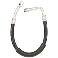 Four Seasons 55437 A//C Hoses