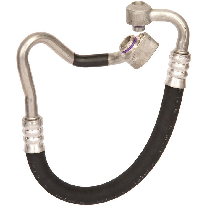 Four Seasons A/C Hose Assembly 55430