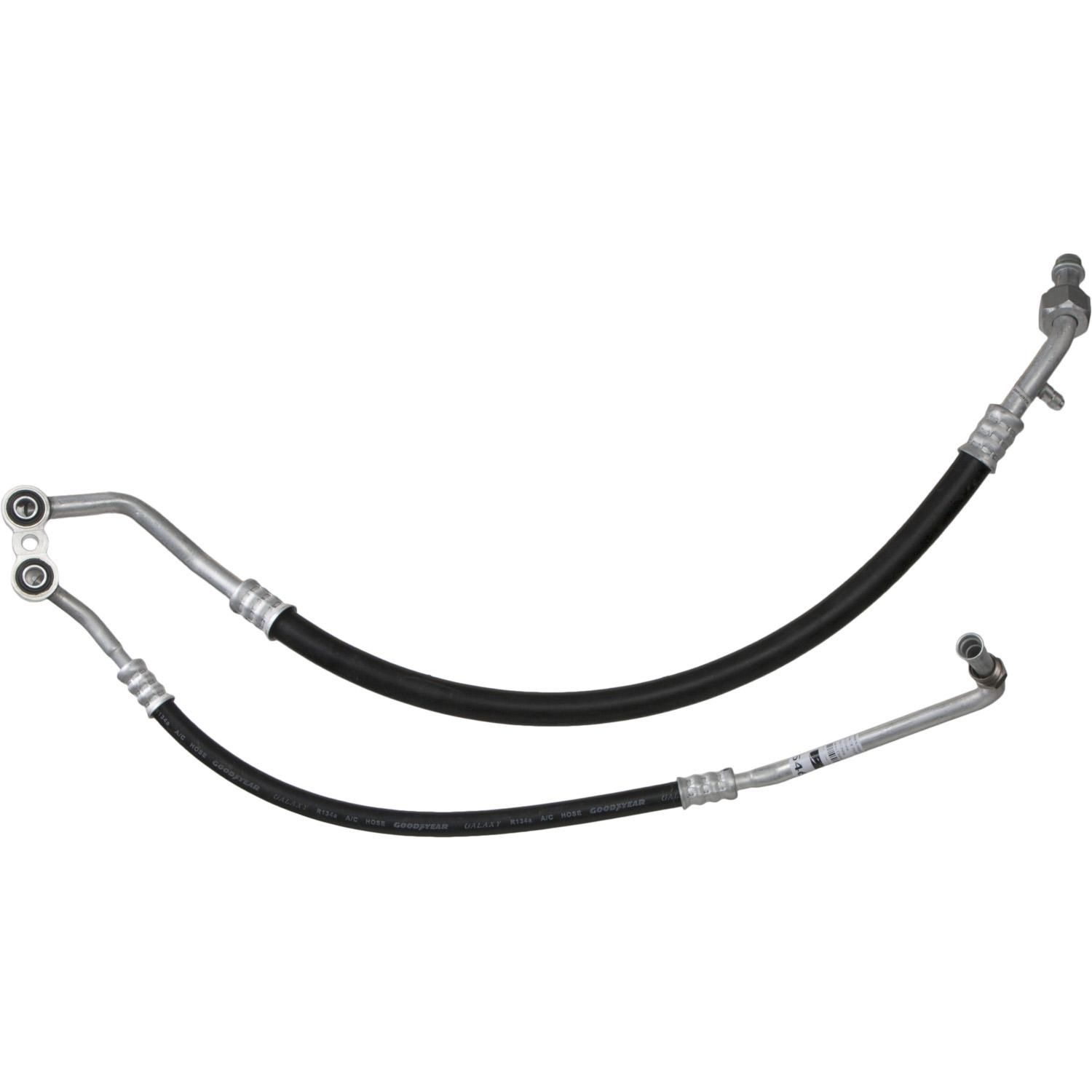 Four Seasons A/C Hose Assembly 55468