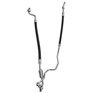 Four Seasons A/C Hose Assembly 55483